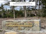  Pepperrell Road - Photo 7