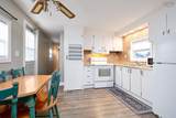 104 Butts Street - Photo 17