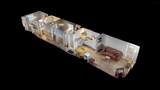 104 Butts Street - Photo 35