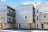 5899 Gainsborough Place - Photo 1