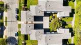 5899 Gainsborough Place - Photo 2
