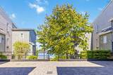 5899 Gainsborough Place - Photo 3