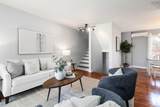 5899 Gainsborough Place - Photo 6
