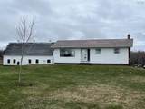 410 Neville Street - Photo 1