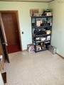410 Neville Street - Photo 12