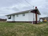 410 Neville Street - Photo 2