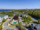 83 Kearney Lake Road - Photo 3