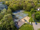 83 Kearney Lake Road - Photo 40