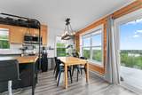 11 Granite Place - Photo 17