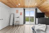 11 Granite Place - Photo 31