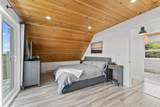 11 Granite Place - Photo 32