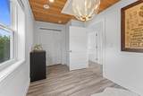 11 Granite Place - Photo 37