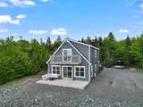 11 Granite Place - Photo 38