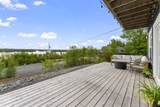 11 Granite Place - Photo 39