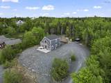 11 Granite Place - Photo 8