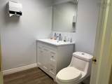 281 Sackville Drive - Photo 11