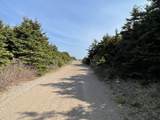 99 Pleasant Bay Loop - Photo 8