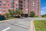 45 Vimy Avenue - Photo 1