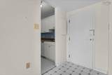 45 Vimy Avenue - Photo 10