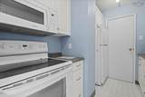 45 Vimy Avenue - Photo 11