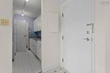 45 Vimy Avenue - Photo 12