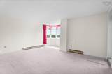 45 Vimy Avenue - Photo 14