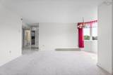 45 Vimy Avenue - Photo 16