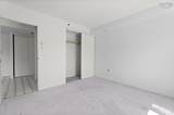 45 Vimy Avenue - Photo 18