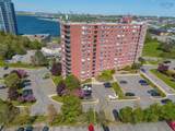 45 Vimy Avenue - Photo 2