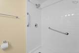 45 Vimy Avenue - Photo 20