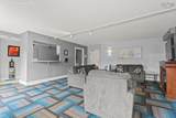 45 Vimy Avenue - Photo 25