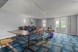 45 Vimy Avenue - Photo 27