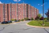 45 Vimy Avenue - Photo 3