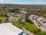 45 Vimy Avenue - Photo 30
