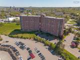 45 Vimy Avenue - Photo 34