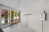 45 Vimy Avenue - Photo 4