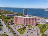 45 Vimy Avenue - Photo 41