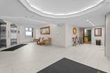 45 Vimy Avenue - Photo 6