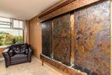 45 Vimy Avenue - Photo 7