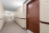 45 Vimy Avenue - Photo 9