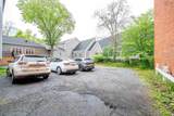 2655 Joseph Howe Drive - Photo 35