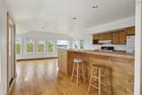 21 West Berlin Wharf Road - Photo 15
