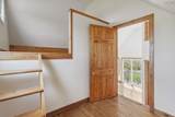 21 West Berlin Wharf Road - Photo 30