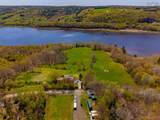 481 Chute Road - Photo 38