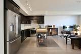 15 Kings Wharf Place - Photo 7