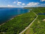  Cabot Trail - Photo 22