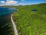  Cabot Trail - Photo 23