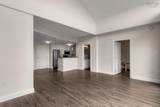 60 Walter Havill Drive - Photo 10