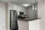 60 Walter Havill Drive - Photo 11
