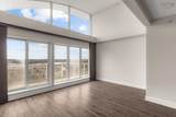 60 Walter Havill Drive - Photo 5